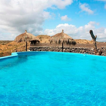 Osiligilai Maasai Lodge Sanya Juu Kültér fotó